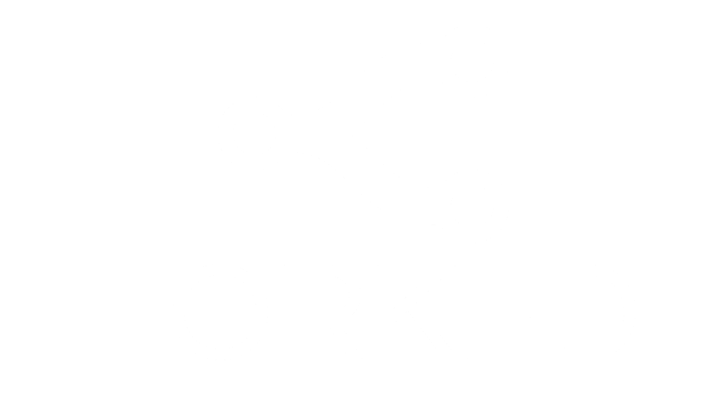 Fork me on github picture
